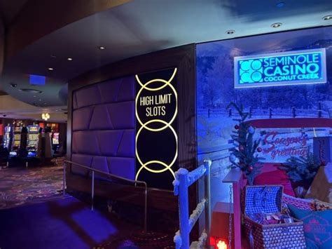 casinoloco|casino coconut creek fl.